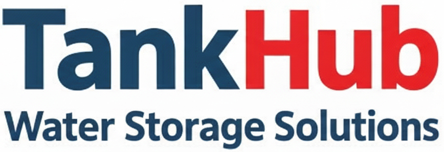 TankHub